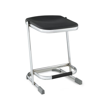 National Public Seating Elephant Z-Stool