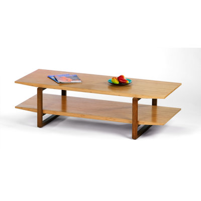 Directions East Breeze Coffee Table