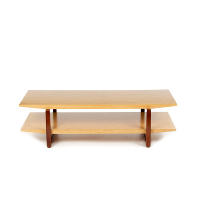Directions East Breeze Coffee Table