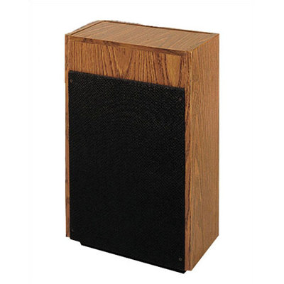 Oklahoma Sound Corporation Extension Speaker