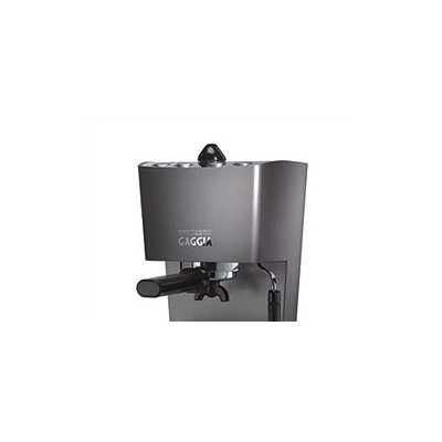 Gaggia Espresso Dose Machine