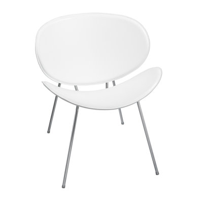 Safco Products Company Sy Guest Chair