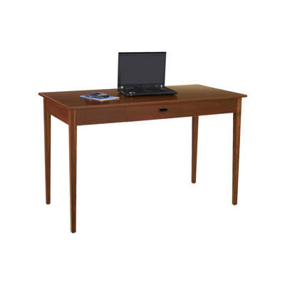 Safco Products Company Apres Table Writing Desk
