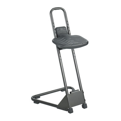 Safco Products Company Task Master Stand Alone