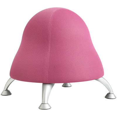 Safco Products Company Runtz Exercise Ball Chair