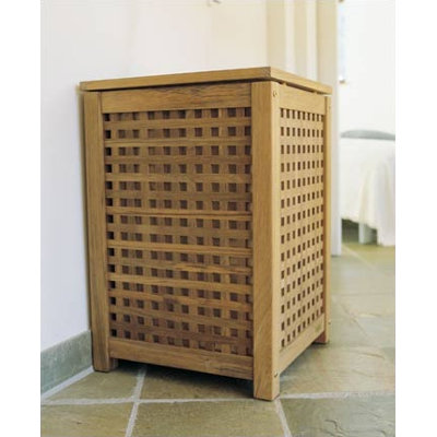 Skagerak Denmark Nautic Laundry Container