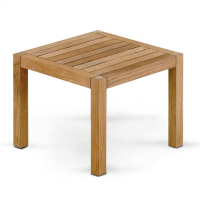 Skagerak Denmark St. Thomas Sofa