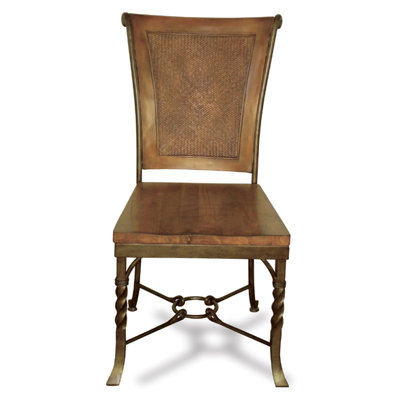 Riverside Furniture Medley 7 Piece Dining Set