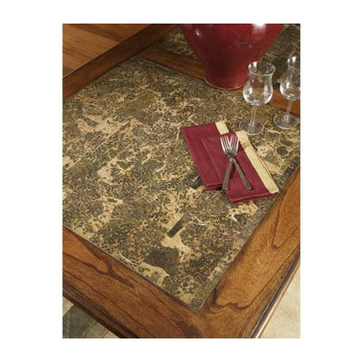 Riverside Furniture Medley 7 Piece Dining Set