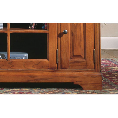 Riverside Furniture Visions 48" TV Stand