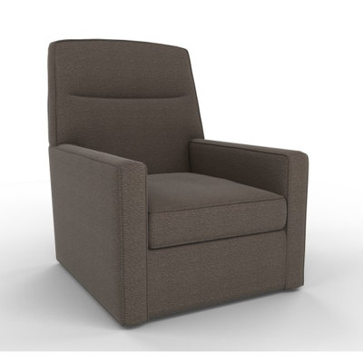 DwellStudio Oxford Terra Glider