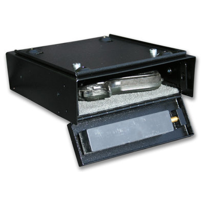 V-Line Industries Desk Mate Safe