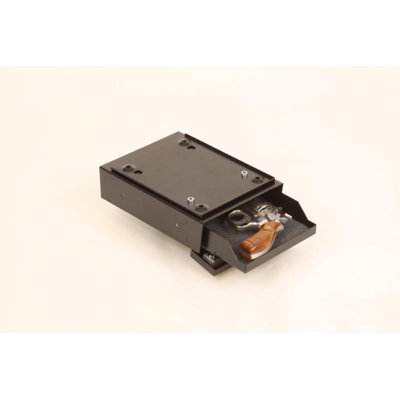 V-Line Industries Desk Mate Safe