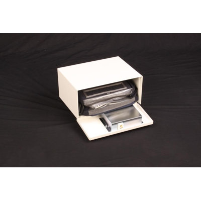 V-Line Industries Narcotics Security Box