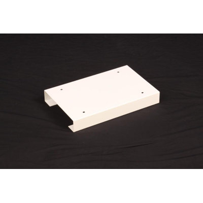 V-Line Industries Narcotics Security Box