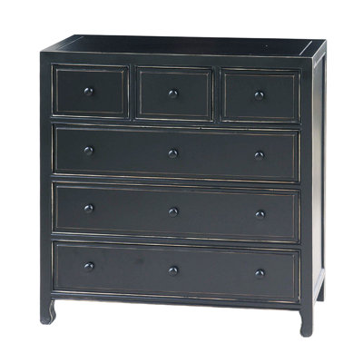Click To Image : Suchow Dresser Chest by Wayborn Now