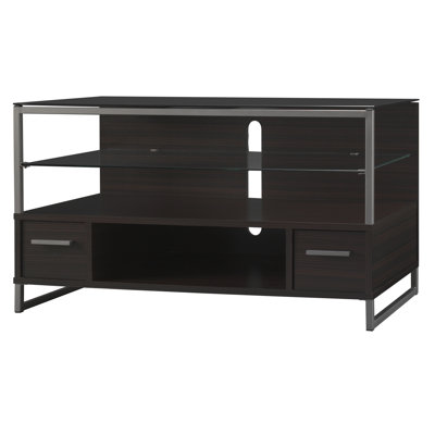 Bush Industries My Space 42" TV Stand