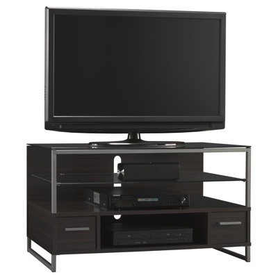 Bush Industries My Space 42" TV Stand
