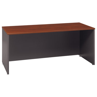 Bush Industries Series C: 72" Credenza