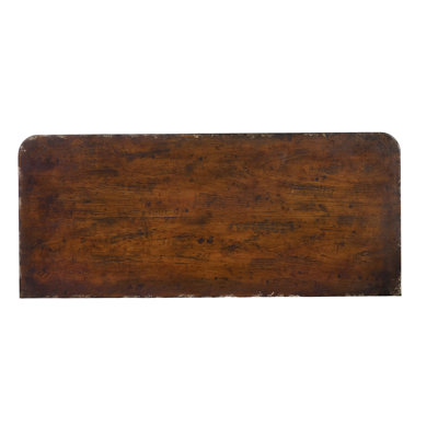 Hooker Furniture Melange Bighton Chest