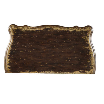 Hooker Furniture Melange Santorini Chest