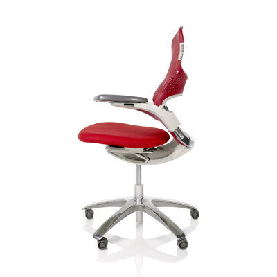 Knoll &reg; Generation Chair