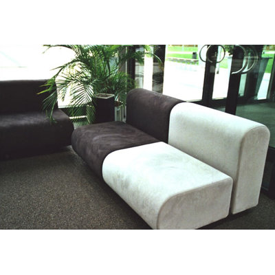 Knoll &reg; Suzanne Chair