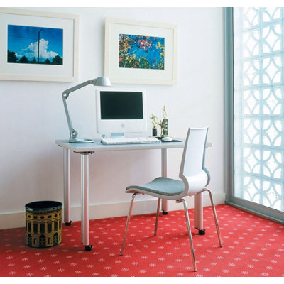 Knoll &reg; Gigi&reg; Side Chair