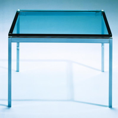 Knoll &reg; Florence Knoll Square Coffee Table
