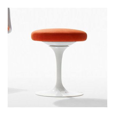 Knoll &reg; Saarinen Tulip Stool