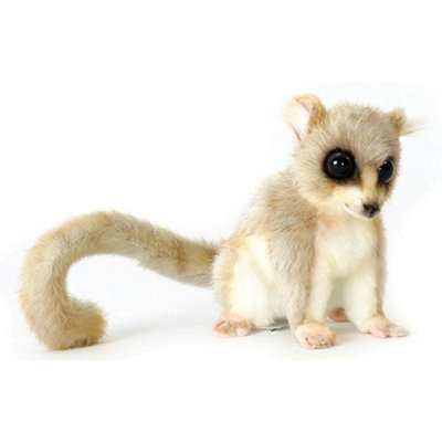 Hansa Toys Safari Stuffed Animal Collection VII