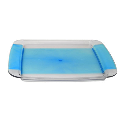 Omada Square Coffee Tray