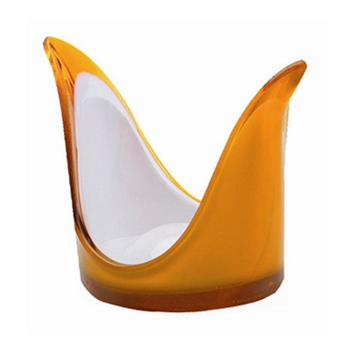Omada Square Cup Holder