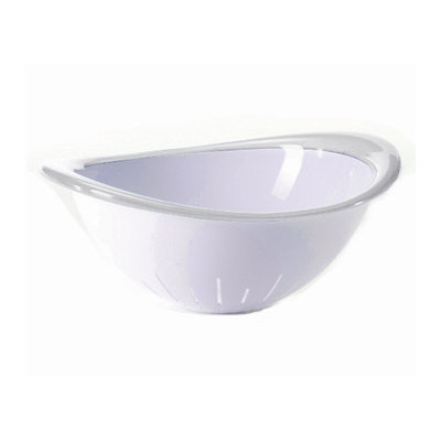 Omada Trendy Great Colander