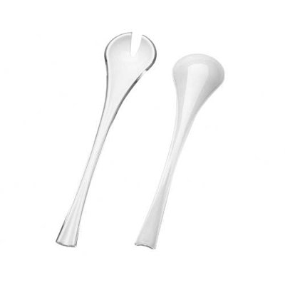 Omada Trendy Salad Server