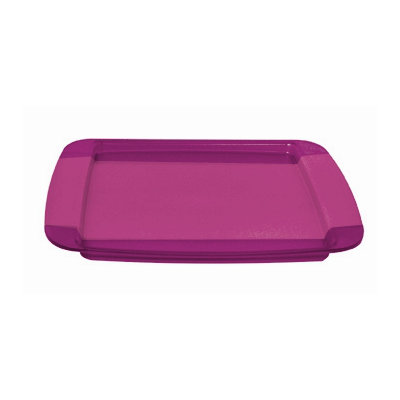 Omada Spot Coffee Dinnerware Collection