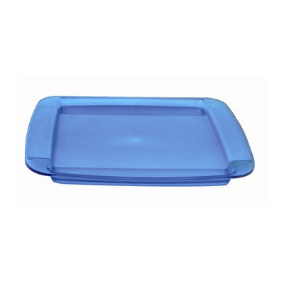 Omada Spot Coffee Dinnerware Collection
