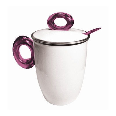 Omada Spot Coffee Tisane Cup
