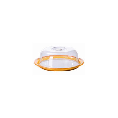 Omada Globo Cake Tray