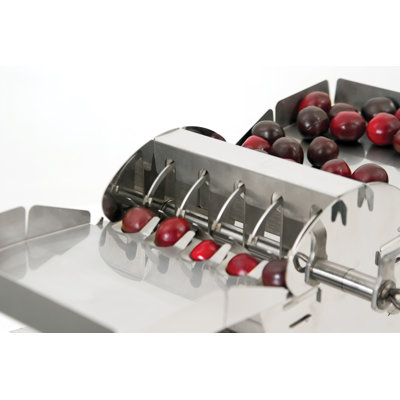 TSM Products Cherry Stoner