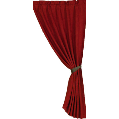 HiEnd Accents Tahoe Bedding Collection