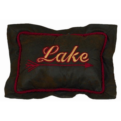 HiEnd Accents Tahoe Bedding Collection