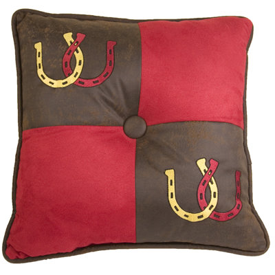HiEnd Accents Tahoe Bedding Collection