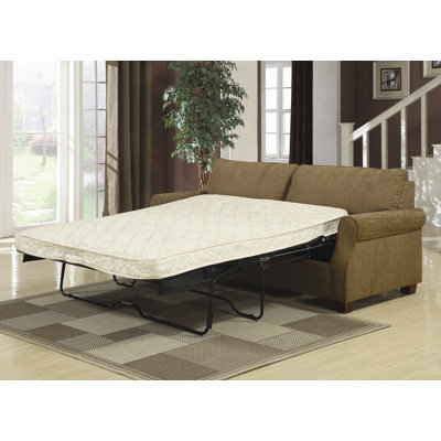 AC Pacific Alex Sleeper Sofa