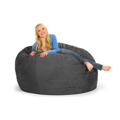 Relax Sacks Enormo Sac Bean Bag Cover