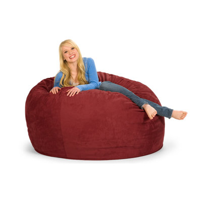 Relax Sacks Enormo Sac Bean Bag Cover