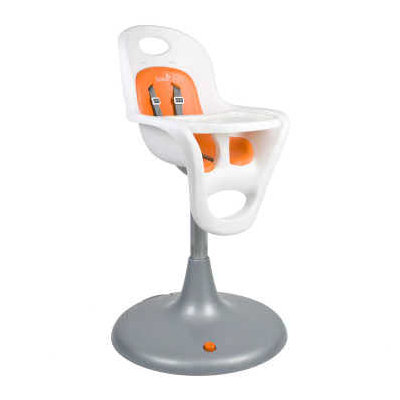 Boon Flair Pedestal High Chair