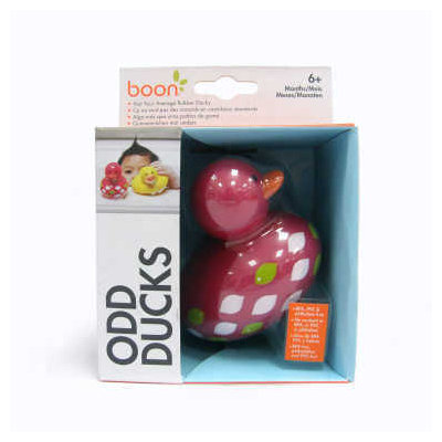 Boon Odd Duck Jane