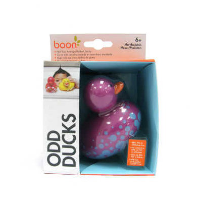 Boon Odd Duck Jane