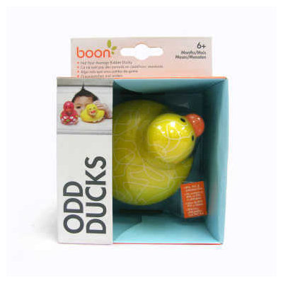 Boon Odd Duck Squish